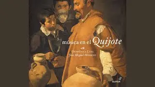 Jacaras: No hay que decirle el primor