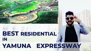 IITL Nimbus  Express Park View-2 | Best Residential Property in Greater Noida | Property Samadhan
