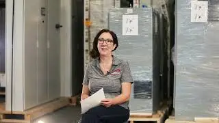 15 Years of Automation Success