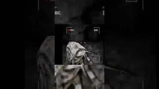 Chaotic Content Warning Alert!!