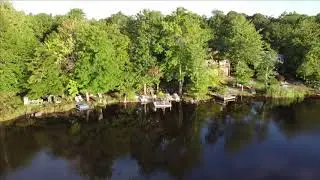 Tobyhanna PA