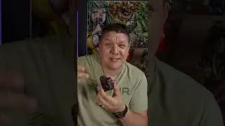My Favourite Looking Pod Vape