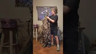 how to coyote hunt pt 2 comment tips. 