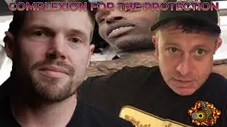 Culture Vultures Being Protected in Battle Rap, King Von Death,NorbesitAll Owns It All?, Trump Won?