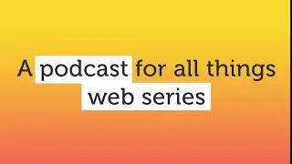 Forget the Box: a new web series podcast by Stareable