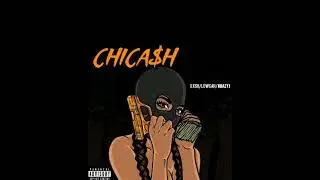 CHICASH - DGUK (Prod.GC)