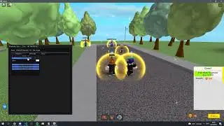 SPTS  Origin Free Script Working 2022 (NOT FIXED)