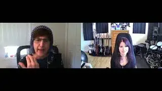 Donna Halper Interview, April 8th, 2021 For Lazie Indie Magazine