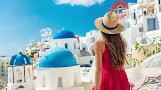 Parsifal Yachting Charter Fleet 2020 | Greek summer is here!