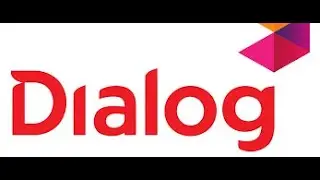 #phone tips # dialog sim #