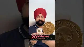 Real Coin buyer to raj gyani #coin #1rupeecommemorativecoin #money #indiancointales