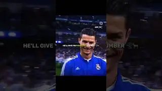 emd of a golden era 😭😭 #viral #edit #shortsfeed #4k #football #short #views #reels #ronaldo #cr7