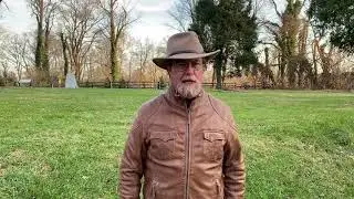 Those Who Fought Here: Cavalrymen in the 1863 Battles of Aldie, Middleburg & Upperville Part 2