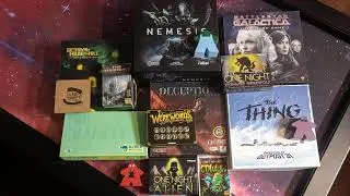 MN 0281 Hidden Roles in Board Games