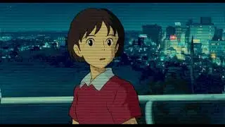 Anime Tits - Lofi vibe instrumental - RayRayBeats
