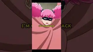 This is my home😰#anime