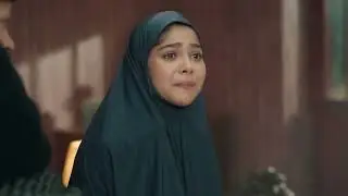 Tum Se Tum Tak | Ep - 202 | Webisode | Jan 25 2026 | Zee TV