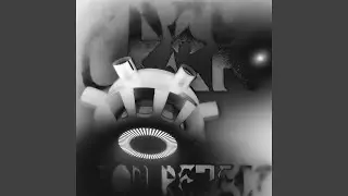 ARTIFICIAL SOUL
