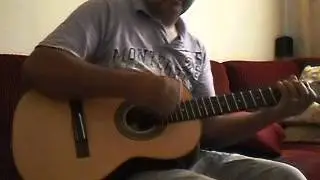 pagode de viola caipira, nelson baldo