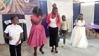 WHAT AMAZING DANCE!! 🙏🙏🙏🙏🙏🙏🙏