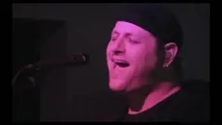 Salem Hill - To the Hill - Live (Legendado)