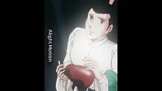 &ldquo;I burned my fire, until there was nothing left&hellip;&rdquo; | Joe Yabuki #boxing #edit #ashitanojoe #animeedit