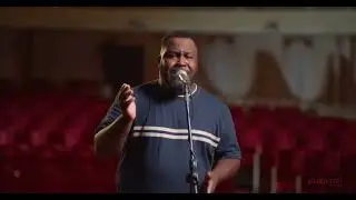 Palavrah Music | Noites Trai&ccedil;oeiras - Daniel Paix&atilde;o