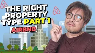 Profitable Property Types for Short-Term Rental in Las Vegas - Airbnb Knowledge