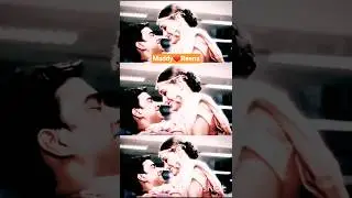 Rehnaa Hai Terre Dil Mein❤| 2001| Best Movie | Romance | Drama | #shorts #youtubeshorts #love #song