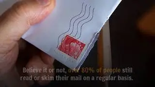 Postcard Printing Clearwater