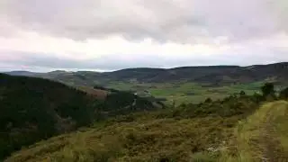 Concello de Baleira (Lugo)