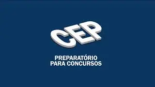 Jornada de Reta Final: Processo Seletivo OGMO: L&Iacute;NGUA INGLESA &ndash; PROF.&ordf; D&Eacute;BORA MEIRA