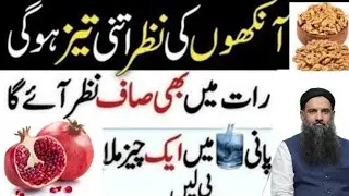 New quotes 1- Life Changing quotes 0 Motivation deep quotes 9 Rumi quotes Dr shrafat Ali totka 7