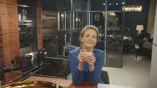 Промо Concept Store Юнион
