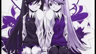 Nightcore ~ What You Made Me Do