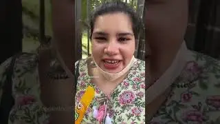 Bachpan ka pyaar fruit chill