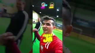 Football Dart - Atrakcje Piłkarskie i Dmuchańce  #football #sportevent #atrakcjesportowe #eventy