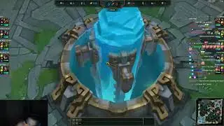 tyler1 caster