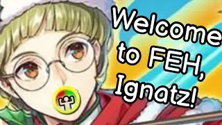 Ending 2021 in FEH Be Like &hellip; | Fire Emblem Heroes