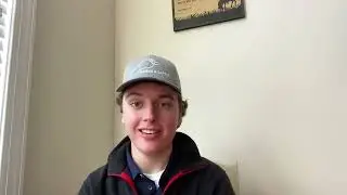 1 Year Channel Update!