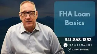 FHA Loans Explained, Why This Loan Option Helps More Buyers