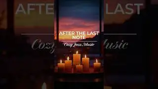 Chill Out & Lofi Beats 24/7 🎷 Soft Music for Relaxing, Study, Sleep