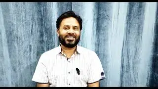 Sleeplessness due to Hyperactive Mind | نیند کا مسئلہ اور علاج | Homeopathic Treatment