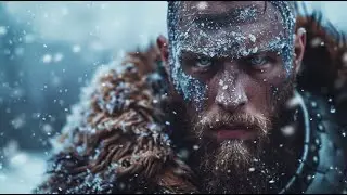 Ravengard &ndash; Draugrsong (The Song of the Undead) | Norse Ritual & Dark Viking Chant