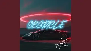 OBSTACLE