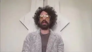 Isaac Kappy Linking Epstein to Prince Andrew, Kevin Spacey, Brian Singer and others