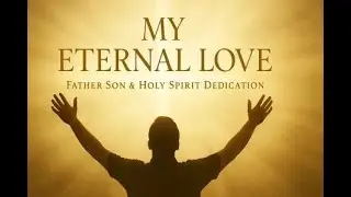 My Eternal Love