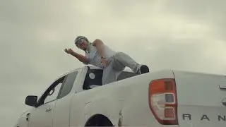 Boojii - OBLIGADO⁩  [Official Music Video]