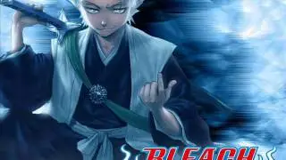Bleach OST 2-A requiem(#12)