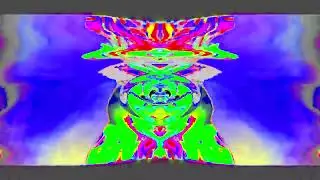 Doodland top 14 videos effects round 7 vs myself (7/27)